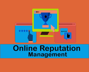 ORM Service