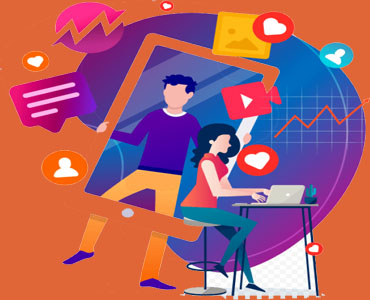 Facebook Marketing
