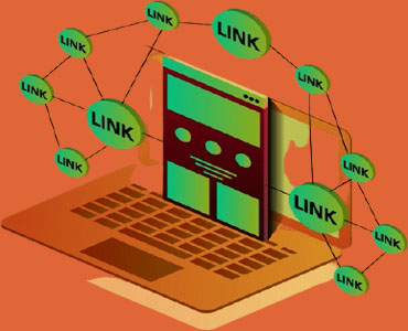 Link Building Services