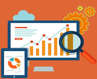 Google Analytics Services